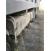 Shacman (Shaanxi) SX* 8x4 Самосвал SX33186V366 (Дизельный, 11,6 л, 423 л.с., МТ) Shacman (Shaanxi) SX* 8x4 Самосвал SX33186V366 (Дизельный, 11,6 л, 423 л.с., МТ)