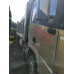 Shacman (Shaanxi) SX* 8x4 Самосвал SX33186V366 (Дизельный, 11,6 л, 423 л.с., МТ) Shacman (Shaanxi) SX* 8x4 Самосвал SX33186V366 (Дизельный, 11,6 л, 423 л.с., МТ)