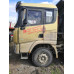 Shacman (Shaanxi) SX* 8x4 Самосвал SX33186V366 (Дизельный, 11,6 л, 423 л.с., МТ) Shacman (Shaanxi) SX* 8x4 Самосвал SX33186V366 (Дизельный, 11,6 л, 423 л.с., МТ)