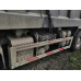 Shacman (Shaanxi) SX* 8x4 Самосвал SX33186V366 (Дизельный, 11,6 л, 423 л.с., МТ) Shacman (Shaanxi) SX* 8x4 Самосвал SX33186V366 (Дизельный, 11,6 л, 423 л.с., МТ)