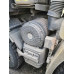 Shacman (Shaanxi) SX* 8x4 Самосвал SX33186V366 (Дизельный, 11,6 л, 423 л.с., МТ) Shacman (Shaanxi) SX* 8x4 Самосвал SX33186V366 (Дизельный, 11,6 л, 423 л.с., МТ)