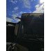 Shacman (Shaanxi) SX* 8x4 Самосвал SX33186V366 (Дизельный, 11,6 л, 423 л.с., МТ) Shacman (Shaanxi) SX* 8x4 Самосвал SX33186V366 (Дизельный, 11,6 л, 423 л.с., МТ)