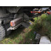 Shacman (Shaanxi) SX* 8x4 Самосвал SX33186V366 (Дизельный, 11,6 л, 423 л.с., МТ) Shacman (Shaanxi) SX* 8x4 Самосвал SX33186V366 (Дизельный, 11,6 л, 423 л.с., МТ)
