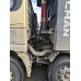Shacman (Shaanxi) SX* 8x4 Самосвал SX33186V366 (Дизельный, 11,6 л, 423 л.с., МТ) Shacman (Shaanxi) SX* 8x4 Самосвал SX33186V366 (Дизельный, 11,6 л, 423 л.с., МТ)