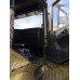 Shacman (Shaanxi) SX* 8x4 Самосвал SX33186V366 (Дизельный, 11,6 л, 423 л.с., МТ) Shacman (Shaanxi) SX* 8x4 Самосвал SX33186V366 (Дизельный, 11,6 л, 423 л.с., МТ)