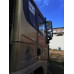 Shacman (Shaanxi) SX* 8x4 Самосвал SX33186V366 (Дизельный, 11,6 л, 423 л.с., МТ) Shacman (Shaanxi) SX* 8x4 Самосвал SX33186V366 (Дизельный, 11,6 л, 423 л.с., МТ)