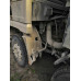 Shacman (Shaanxi) SX* 8x4 Самосвал SX33186V366 (Дизельный, 11,6 л, 423 л.с., МТ) Shacman (Shaanxi) SX* 8x4 Самосвал SX33186V366 (Дизельный, 11,6 л, 423 л.с., МТ)