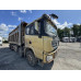 Shacman SX* 8x4 Самосвал SX33186V366