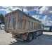 Shacman SX* 8x4 Самосвал SX33186V366