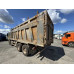 Shacman SX* 8x4 Самосвал SX33186V366