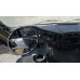 Shacman SX* 8x4 Самосвал SX33186V366