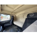 Shacman SX* 8x4 Самосвал SX33186V366