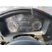 Shacman SX* 8x4 Самосвал SX33186V366