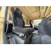 Shacman SX* 8x4 Самосвал SX33186V366