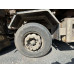 Shacman SX* 8x4 Самосвал SX33186V366