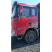 Shacman (Shaanxi) SX* 8x4 Самосвал SX33186V366 (Дизельный, 11,6 л, 423 л.с., МТ) Shacman (Shaanxi) SX* 8x4 Самосвал SX33186V366 (Дизельный, 11,6 л, 423 л.с., МТ)
