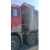 Shacman (Shaanxi) SX* 8x4 Самосвал SX33186V366 (Дизельный, 11,6 л, 423 л.с., МТ) Shacman (Shaanxi) SX* 8x4 Самосвал SX33186V366 (Дизельный, 11,6 л, 423 л.с., МТ)