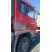 Shacman (Shaanxi) SX* 8x4 Самосвал SX33186V366 (Дизельный, 11,6 л, 423 л.с., МТ) Shacman (Shaanxi) SX* 8x4 Самосвал SX33186V366 (Дизельный, 11,6 л, 423 л.с., МТ)