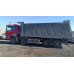 Shacman (Shaanxi) SX* 8x4 Самосвал SX33186V366 (Дизельный, 11,6 л, 423 л.с., МТ) Shacman (Shaanxi) SX* 8x4 Самосвал SX33186V366 (Дизельный, 11,6 л, 423 л.с., МТ)