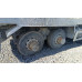Shacman (Shaanxi) SX* 8x4 Самосвал SX33186V366 (Дизельный, 11,6 л, 423 л.с., МТ) Shacman (Shaanxi) SX* 8x4 Самосвал SX33186V366 (Дизельный, 11,6 л, 423 л.с., МТ)