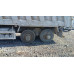 Shacman (Shaanxi) SX* 8x4 Самосвал SX33186V366 (Дизельный, 11,6 л, 423 л.с., МТ) Shacman (Shaanxi) SX* 8x4 Самосвал SX33186V366 (Дизельный, 11,6 л, 423 л.с., МТ)