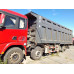 Shacman (Shaanxi) SX* 8x4 Самосвал SX331863366 (Дизельный, 12,5 л, 544 л.с., МТ)
