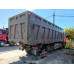 Shacman (Shaanxi) SX* 8x4 Самосвал SX331863366 (Дизельный, 12,5 л, 544 л.с., МТ)
