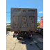 Shacman (Shaanxi) SX* 8x4 Самосвал SX331863366 (Дизельный, 12,5 л, 544 л.с., МТ)