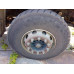 Shacman (Shaanxi) SX* 8x4 Самосвал SX331863366 (Дизельный, 12,5 л, 544 л.с., МТ)