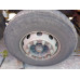 Shacman (Shaanxi) SX* 8x4 Самосвал SX331863366 (Дизельный, 12,5 л, 544 л.с., МТ)