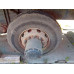 Shacman (Shaanxi) SX* 8x4 Самосвал SX331863366 (Дизельный, 12,5 л, 544 л.с., МТ)