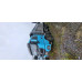 Shacman (Shaanxi) SX* 8x4 Самосвал SX33186V366 (Дизельный, 11,6 л, 440 л.с., МТ)