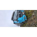 Shacman (Shaanxi) SX* 8x4 Самосвал SX33186V366 (Дизельный, 11,6 л, 440 л.с., МТ)