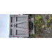 Shacman (Shaanxi) SX* 8x4 Самосвал SX33186V366 (Дизельный, 11,6 л, 440 л.с., МТ)
