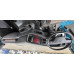 Shacman (Shaanxi) SX* 8x4 Самосвал SX33186V366 (Дизельный, 11,6 л, 440 л.с., МТ)
