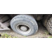 Shacman (Shaanxi) SX* 8x4 Самосвал SX33186V366 (Дизельный, 11,6 л, 440 л.с., МТ)