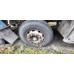 Shacman (Shaanxi) SX* 8x4 Самосвал SX33186V366 (Дизельный, 11,6 л, 440 л.с., МТ)