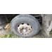 Shacman (Shaanxi) SX* 8x4 Самосвал SX33186V366 (Дизельный, 11,6 л, 440 л.с., МТ)
