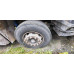 Shacman (Shaanxi) SX* 8x4 Самосвал SX33186V366 (Дизельный, 11,6 л, 440 л.с., МТ)