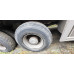 Shacman (Shaanxi) SX* 8x4 Самосвал SX33186V366 (Дизельный, 11,6 л, 440 л.с., МТ)