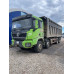 Shacman (Shaanxi) SX* 8x4 Самосвал SX33186V366 (Дизельный, 11,6 л, 423 л.с., МТ)