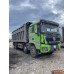 Shacman (Shaanxi) SX* 8x4 Самосвал SX33186V366 (Дизельный, 11,6 л, 423 л.с., МТ)