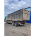 Shacman (Shaanxi) SX* 8x4 Самосвал SX33186V366 (Дизельный, 11,6 л, 423 л.с., МТ)
