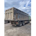 Shacman (Shaanxi) SX* 8x4 Самосвал SX33186V366 (Дизельный, 11,6 л, 423 л.с., МТ)