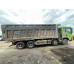 Shacman (Shaanxi) SX* 8x4 Самосвал SX33186V366 (Дизельный, 11,6 л, 423 л.с., МТ)