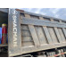 Shacman (Shaanxi) SX* 8x4 Самосвал SX33186V366 (Дизельный, 11,6 л, 423 л.с., МТ)