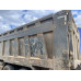 Shacman (Shaanxi) SX* 8x4 Самосвал SX33186V366 (Дизельный, 11,6 л, 423 л.с., МТ)