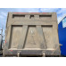Shacman (Shaanxi) SX* 8x4 Самосвал SX33186V366 (Дизельный, 11,6 л, 423 л.с., МТ)