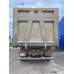 Shacman (Shaanxi) SX* 8x4 Самосвал SX33186V366 (Дизельный, 11,6 л, 423 л.с., МТ)