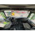 Shacman (Shaanxi) SX* 8x4 Самосвал SX33186V366 (Дизельный, 11,6 л, 423 л.с., МТ)